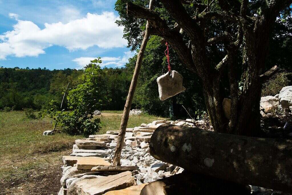 detalj