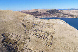 DJI_0645_Na Ljubimeru-web
